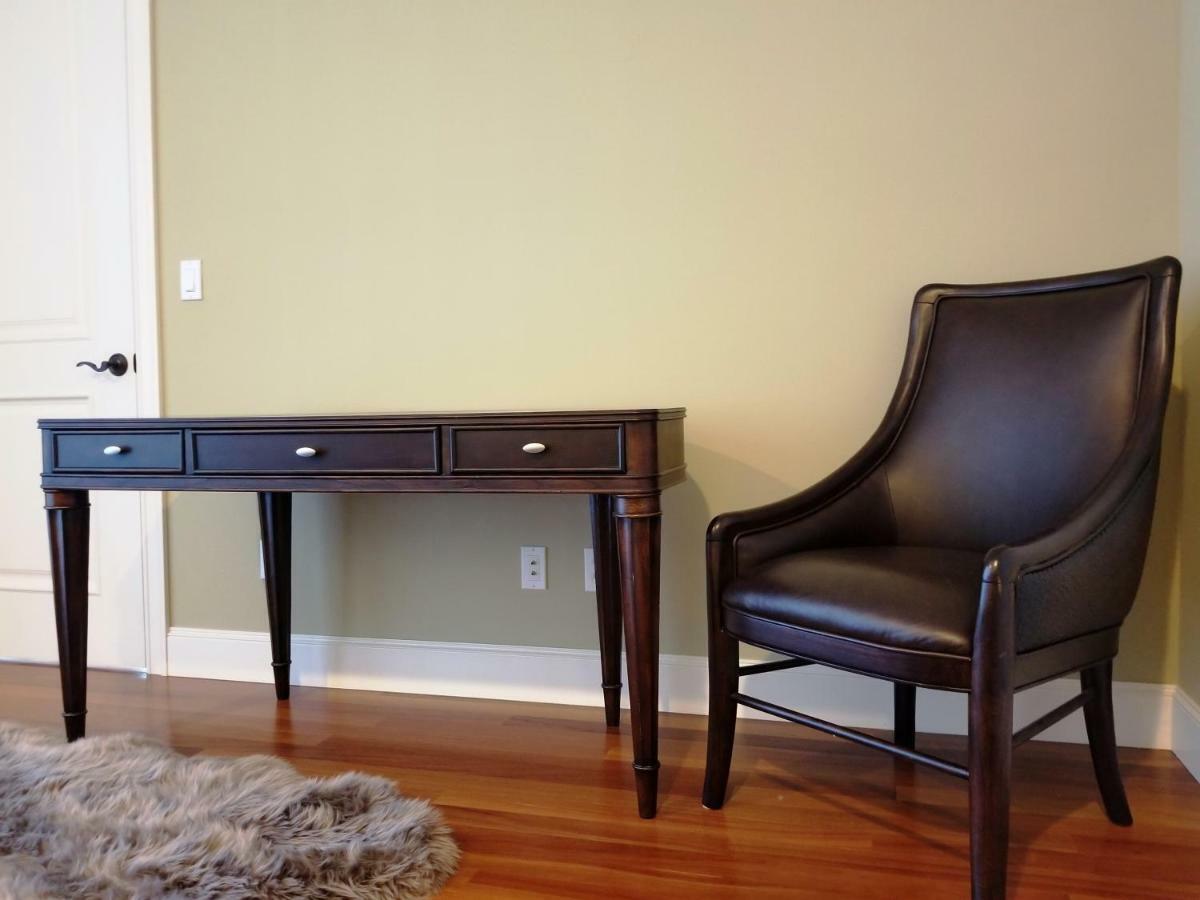 Redondo Waterfront House With A Private Room Federal Way Ngoại thất bức ảnh